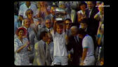 Power of Sport: pierwszy triumf Wilandera w Roland Garros