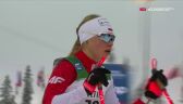 Karolina Kukuczka ostatnia w kwalifikacjach do sprintu w Ruce