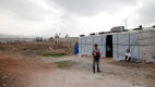   Syrian authorities call for refugees to return 