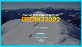 Zimowe igrzyska olimpijskie w Pekinie na żywo w Eurosporcie i Eurosporcie w Playerze