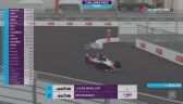 Mueller najlepszy wśród simracerów w 7. rundzie Formula E Race at Home Challenge