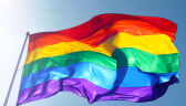 Gowin: w sprawie deklaracji LGBT my jesteśmy obozem wolności