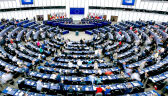 Wyniki wyborów do europarlamentu. Posłowie do Parlamentu Europejskiego
