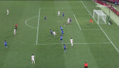 Tokio. Asensio zapewnił Hiszpanii awans do finału turnieju piłki nożnej mężczyzn