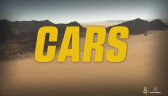 4. etap Rajdu Dakar 2021 - samochody