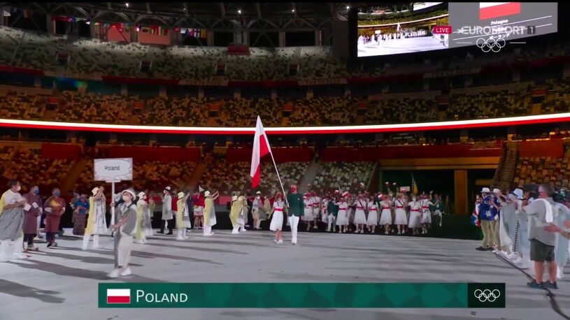 Premier skrytykował decyzję MKOl. Odpowiedział, czy polscy sportowcy wezmą udział w igrzyskach