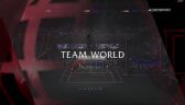 Prezentacja Drużyny Światowej na Laver Cup 2021