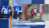 Przemysław Świercz o przepisach w amp futbolu