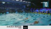 International Swimming League - 10 najlepszych momentów fazy grupowej
