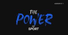 Power of Sport: Zasady w Speedway of Nations
