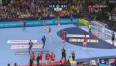 Duńczycy z brązowymi medalami Mistrzostw Europy w piłce ręcznej