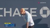 US Open. Andreas Seppi pokonał Huberta Hurkacza w meczu 2. rundy US Open