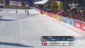 Diggins wygrała bieg na 20 km stylem dowolnym w Davos