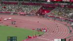 Tokio. Lekkoatletyka: sprinterki z Jamajki mistrzyniami olimpijskimi w sztafecie 4x100 m