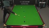136-punktowy brejk Yana Bingtao w kwalifikacjach do Scottish Open