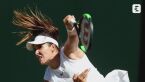 Brytyjska tenisistka Laura Robson kończy karierę