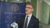 Mazury: publicity can be implemented within certain limits