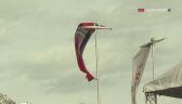 Wiatr szaleje na skoczni w Innsbrucku przed trzecim konkursem TCS