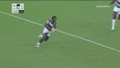 Tokio. Rugby 7. Radość reprezentacji Fidżi po obronie mistrzostwa olimpijskiego