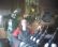 mariusz_wvfjn