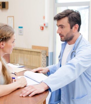 19+ Odcinek 344 19+ Odcinek 344