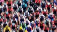 Czterech Polaków powalczy o zwycięstwo w Tour de France