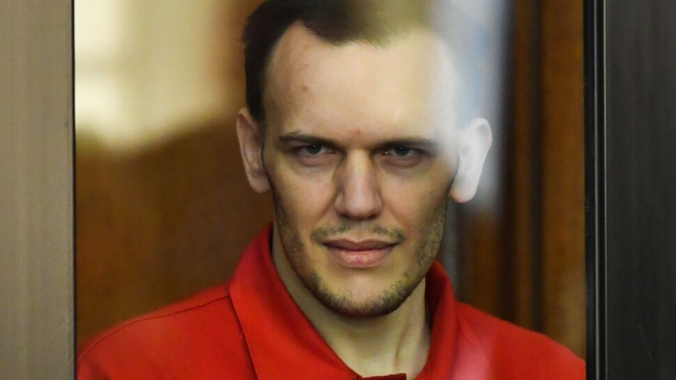 Sąd wydał wyrok w sprawie zabójstwa Pawła Adamowicza