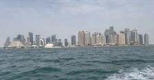 13.11.2022 | Mundial startuje już za tydzień. O tym powinni pamiętać kibice udający się do Kataru