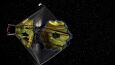 W Teleskopie Jamesa Webba wykryto usterkę. Niektóre obserwacje wstrzymane