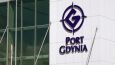 Gigantyczne podwyżki władz Portu Gdynia. 