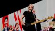 Roger Waters nie zagra w Krakowie. Koncert muzyka został odwołany