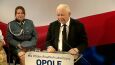 Kaczyński o wojnie w byłej Jugosławii: trochę strzelali, trochę tańczyli