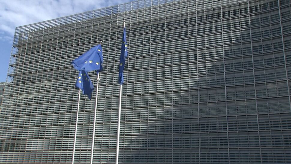 Komisja Europejska wnioskuje o nałożenie kar finansowych na Polskę
