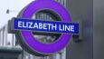 Pasażerowie londyńskiego metra mogą już korzystać z linii Elizabeth