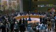 Rosja ma objąć rotacyjne przewodnictwo nad pracami Rady Bezpieczeństwa ONZ