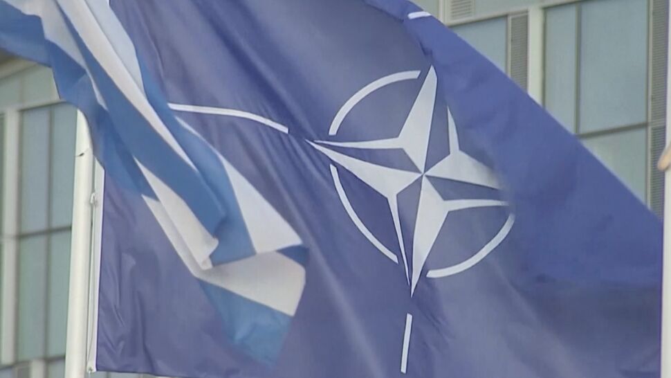 Polska nie zawnioskowała o uruchomienie artykułu 4 NATO po wybuchu w Przewodowie