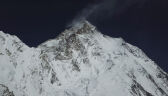 16.01.2021 | Nepalczycy zdobyli K2. &quot;Coś nieprawdopodobnego. Wielka historia&quot;