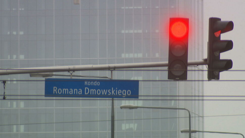 Zakaz zmian nazw niektórych ulic i obiektów publicznych. Projekt posłów PiS trafił do  Sejmu